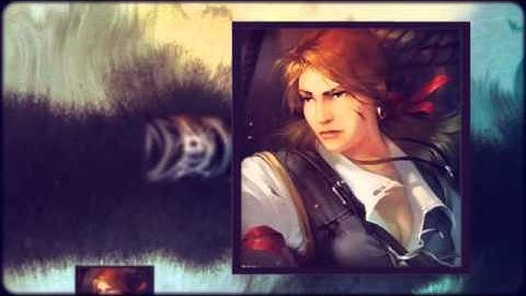 Wildspace: the Spelljammer Fanzine Promo