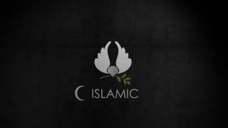 Mazagy islamic promo screenshot 4