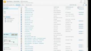 Find - Metadata.avi