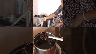 ஆவாரம் பூ போல முகம் ஜொலிக்க இந்த ஒன்று போதும் | Senna auriculata | Avarampoo Oil for Glowing Skin