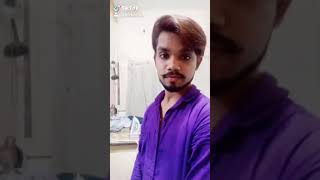 Dev Tiktokindia Cgboy8