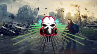 Kayan - Zero Point Nothing
