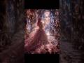 The Magical Fairytale Book #Shorts #BookShorts #OnceUponABrokenHeart #FantasyBooks