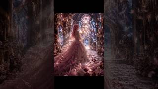 The Magical Fairytale Book #Shorts #BookShorts #OnceUponABrokenHeart #FantasyBooks