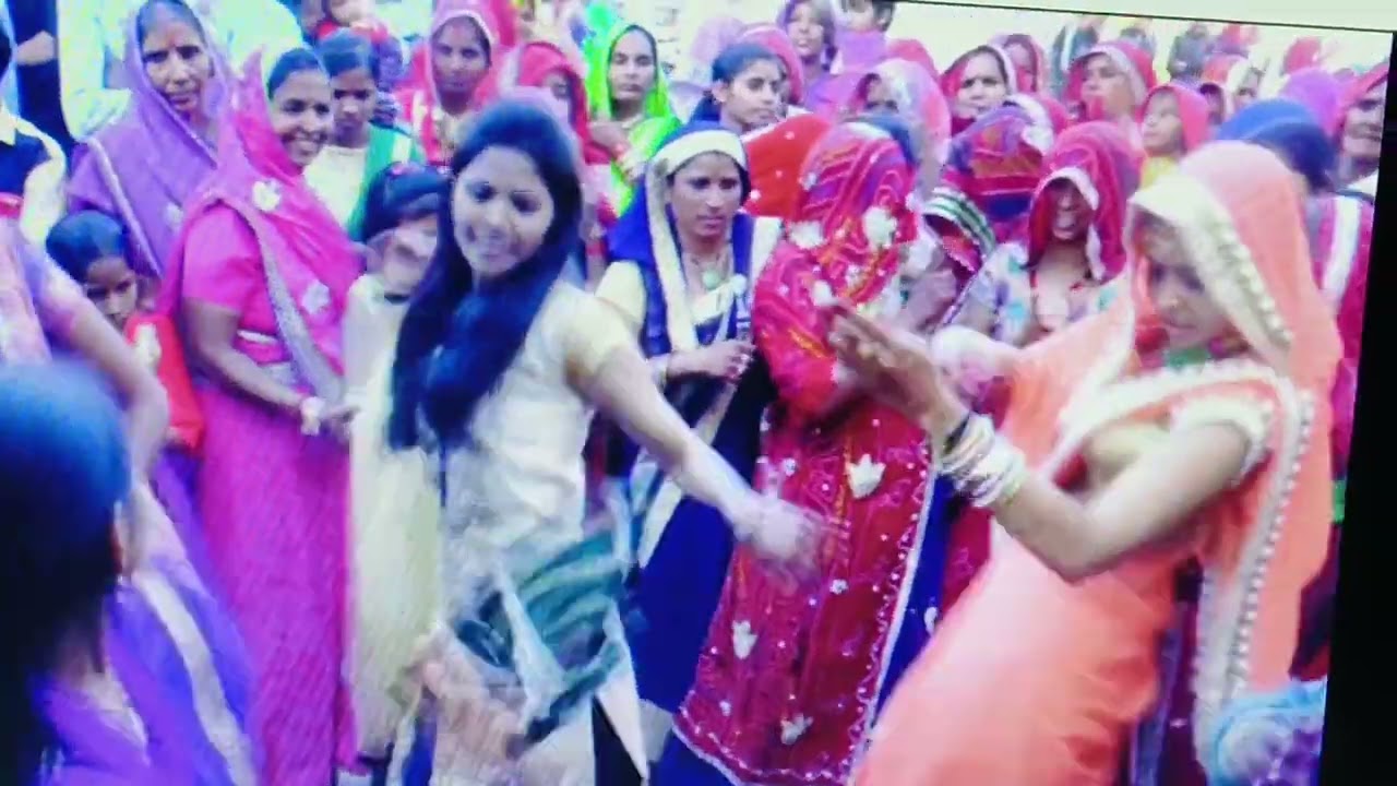 बहुत शानदार डांस वायरल वीडियो ❤️❤️❤️❤️❤️❤️❤️♥️❤️❤️❤️🔥🔥🔥🔥🔥🔥🔥🔥