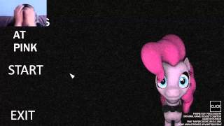 Six Nights At Pinkies Night 1-5
