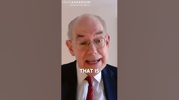 Democratic Peace Theory | John Mearsheimer