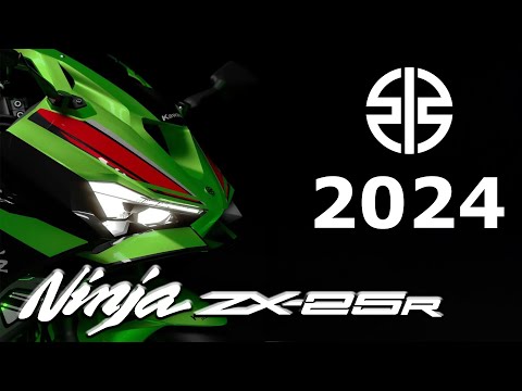 かな2021年5年後期 中古 KAWASAKI カワサキ Ninja ZX－25R 2021 はとや