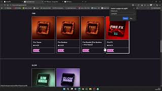 PPT E PDF NO RESOLUME ARENA