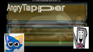 preview 2 tiago deepfake effects is going weirdness every