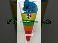 【2ch】母親が郵便物を勝手に開けるんやが