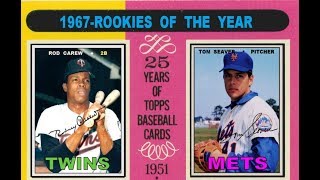 HUGE 300 Great Baseball Cards by Mike Payne