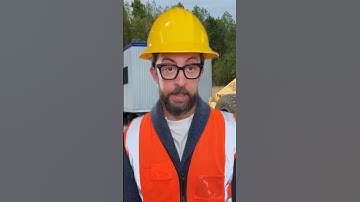 385#Like#Comment #Subscribe#SEO-driven#adamrose #constructi#engineerin#NYC #NewYork#shorts#viralvide