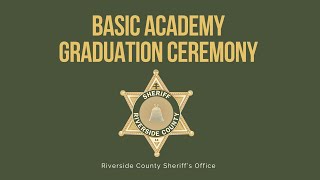 Famous Basic Academy Class 218 Graduation Net Worth