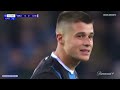 Club Brugge vs. Lens: Extended Highlights | UCL League Phase MD 3 | CBS Sports Golazo