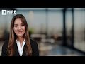 Hire Personal VA in India@HireinAnyDomain #PersonalVAIndia #VirtualAssistantIndia