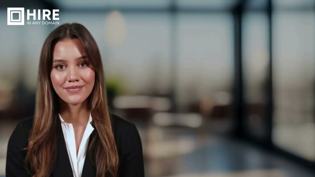 Hire Personal VA in India