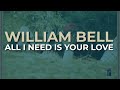 Miniature de la vidéo de la chanson All I Need Is Your Love