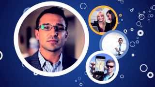 Business at Massey | Massey University