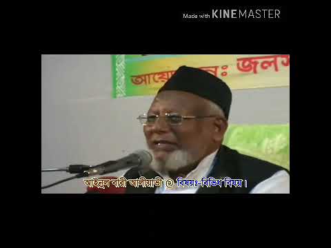 ভিডিও: উলম মুনস্টার: ক্যাথেড্রাল নির্মাণের ইতিহাস