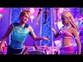 Barbie The Pearl Princess PART 16 