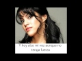 Hoy alzo mi voz Tercer cielo y Tito el Bambino