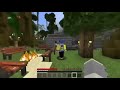A Prisoner Was Killed… The Reason Will Shock You 😱 #minecraft story #minecraftbuilding 