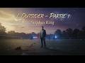 L’Outsider – Partie 1 de Stephen King | Thriller Livre audio