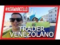 Entrevista con un Trader de Venezuela: Trader Venezolano
