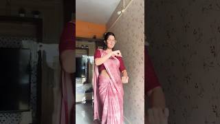 Cute Dimple Choudhary