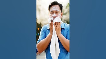 Linh bôi phấn vào khăn của Capy và cái kết #capybara #vuive #giaitri #cuocsongcuacapy