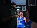 Pourquoi israel est a l’eurovasjet!? #basket #eurobasket