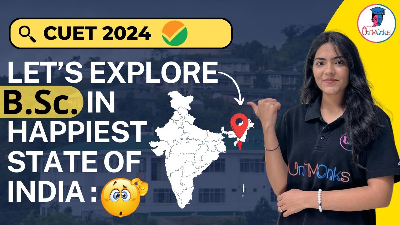 best-b-sc-courses-at-mizoram-university-best-subject-combination