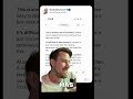 do you change how you write because of AI?? #learnai #chatgpt #aitools