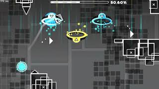 Shitty Congregation | top 794 | 364 atts