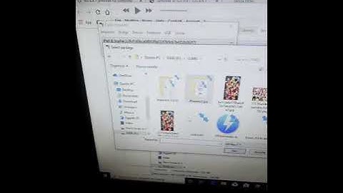 Cyadia impactor error 71 HELP PLS (DESCRIPTION)
