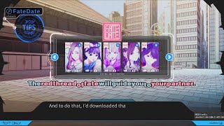 ANONYMOUS;CODE how to unlock tip 13 fatedate category IT Profile