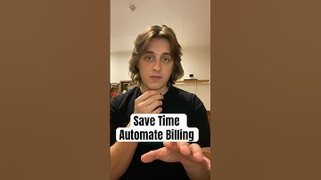 #shorts #dentists #dentalclinic #automation #ai #scalemodel #business #billing