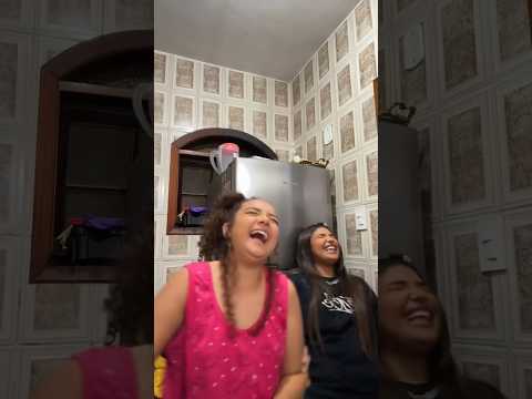 Kysha e mine