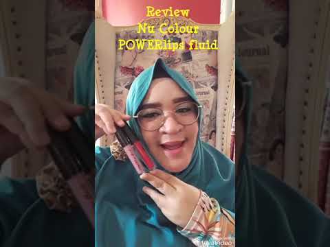 review-lipstic-"nu-skin-nu-colour-powerlips-fluid"-wa-0811552321