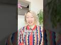 強制終了はなぜ起こる?頭と心がズレているサインです。