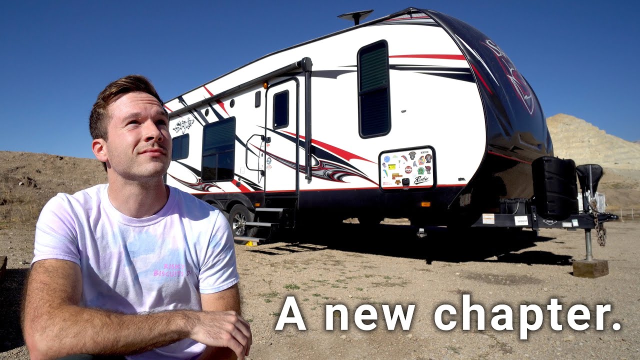 Needed To Get This Off Of My Chest...