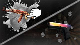 HIGH VELOCITY PROFIT FROM OPENING!? - HELLxxxE