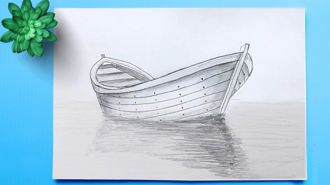 Boating Printable Coloring Page for Kids: Dolphin Swim - Boater Kids