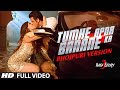 Tumhe Apna Banane Ka [ Bhojpuri Version Full VIDEO | Hate Story 3 |  By Aman Trikha & Khushbu Jain