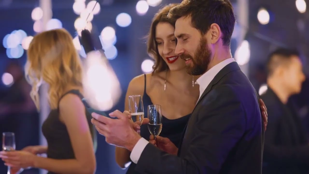 The Velvet ROPE: Access Denied (Official GSA Entry Visualizer) 10