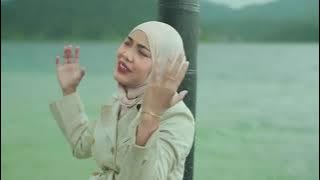 Kecewa  Dalam  Setia Rheka Restu  music Decky Ryan studio Diva studio Andra Respati