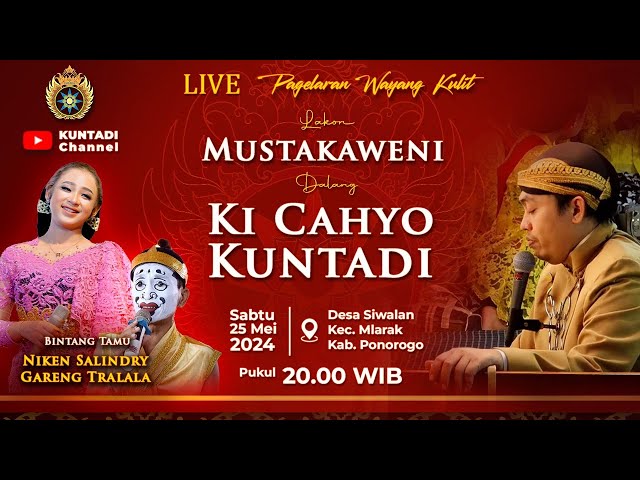 Katta dumbali ikki gozal bir xoroz sikish