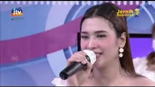 Bila Nanti - Ivha Berlian - Stasiun Dangdut JTV