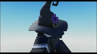 Roblox Animation Test 3